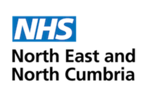 NHS North East and Cumbria