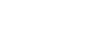 Steady On Your Feet - Sunderland Logo